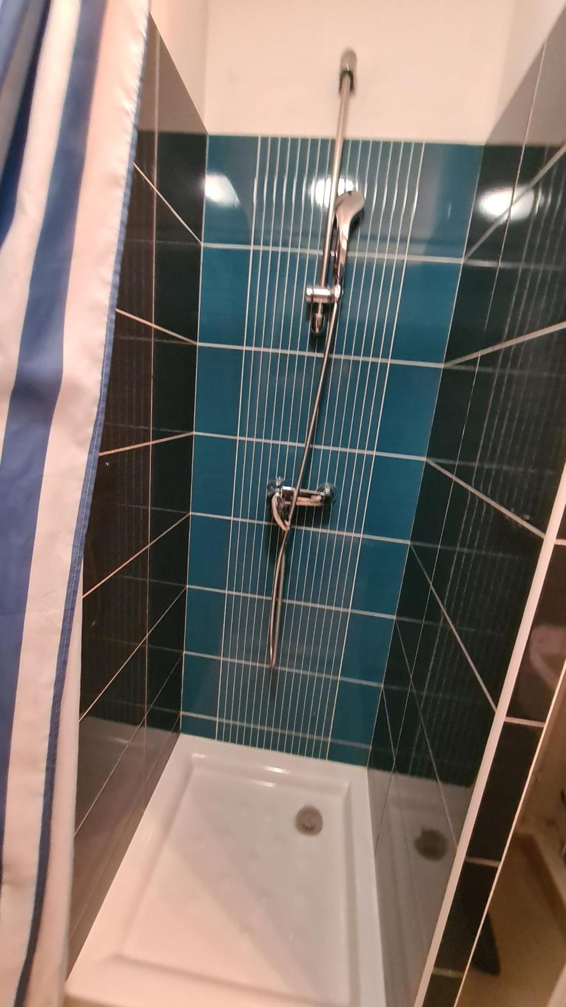 Logesty Studio Cosy316 Перпинян Екстериор снимка